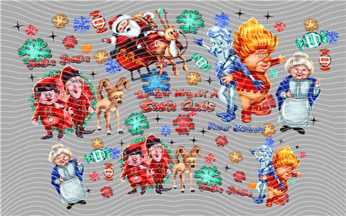 24oz cup wraps-N 993